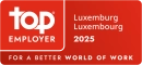 TE LUX 2025